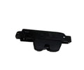 Cerradura maletero / porton 9652301980 de Citroen Xsara picasso (n68) 1999-2011