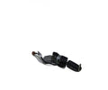 Conmutador de arranque 9663123280 de Peugeot 207