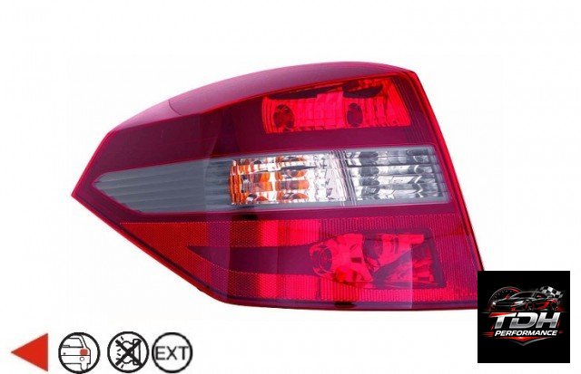 Piloto Trasero Izquierdo Renault Laguna Nuevo Ref. 265550021R