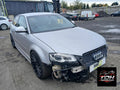 Audi A3 8P Facelift 2008-2012 Gris - Despiece / Recambios