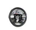 Motor cierre centralizado delantero izquierdo P04589421AE de Chrysler Sebring berlina