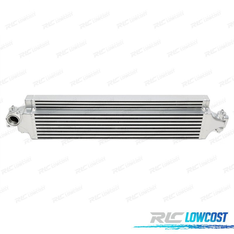 Intercooler Honda Civic X FK7 16-23 | TDH Performance