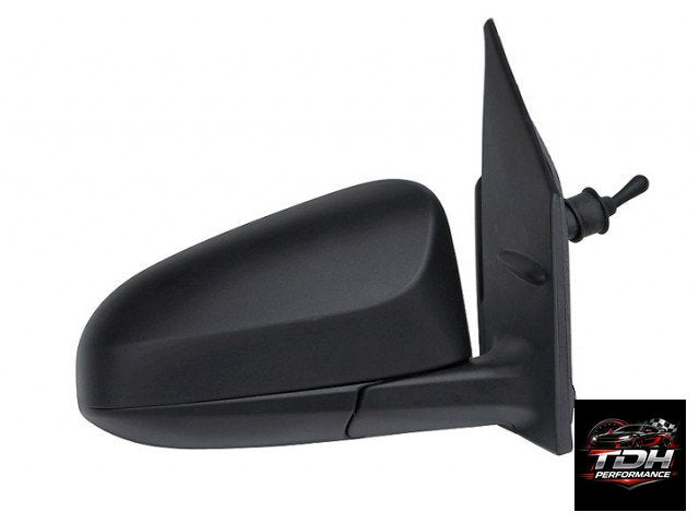 Retrovisor Derecho Toyota Aygo Nuevo Ref. 879100H050