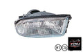 Paragolpes Delantero Renault Espace Nuevo Ref. 7701042675