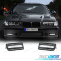 LUZ Diurna BMW E36 91-99 LOOK M3 | TDH Performance