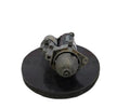 Motor arranque 1005831230 de Opel Vectra b berlina