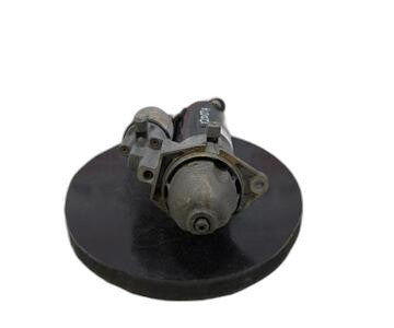 Motor arranque 1005831230 de Opel Vectra b berlina