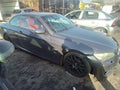 BMW Serie 3 E92 Coupé (2006-2013) Gris - Despiece / Recambios