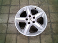 Llanta Opel Astra H Caravan