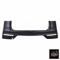 Paragolpes Trasero Kia Niro Nuevo Ref. 86611G5010