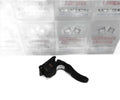 Potenciómetro pedal 0280755025 de Mercedes-benz Sprinter furgon