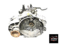 Caja de cambios Manual Seat Leon 1M - Ref. GUC