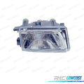 FARO DCH PARA SEAT Ibiza III 93-96 Cordoba 93-96 INCA 95-03