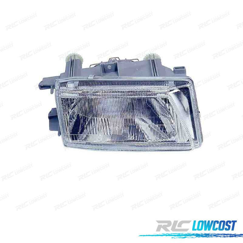FARO DCH PARA SEAT Ibiza III 93-96 Cordoba 93-96 INCA 95-03