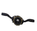 Mando multifunción 4E0953541 de Audi A6 berlina (4f2)