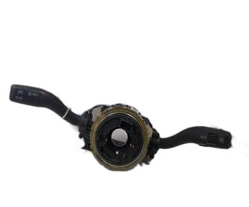 Mando multifunción 4E0953541 de Audi A6 berlina (4f2)