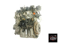 Motor Renault Modus 1.4 16V 98 CV K4J770 2004-2012