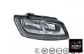 Faro Derecho Audi Q5 Nuevo Ref. 8R0941030L