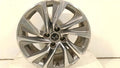 Llanta Citroen DS4