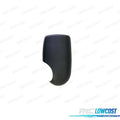 Carcasa Espejo Izquierdo FORD Transit 00-09
