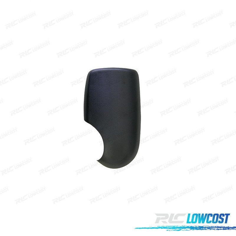 Carcasa Espejo Izquierdo FORD Transit 00-09