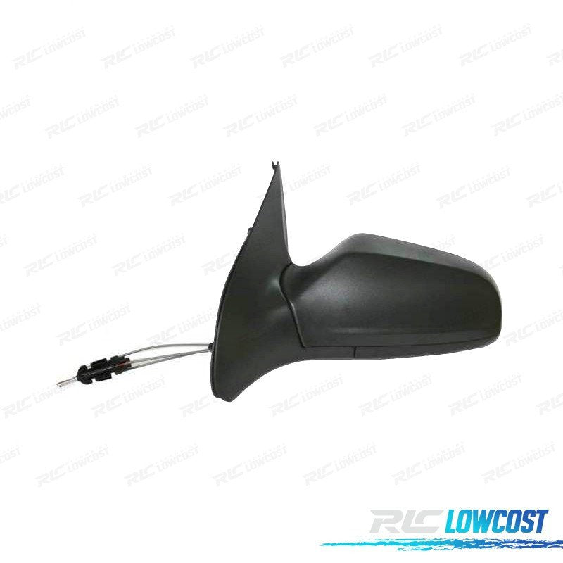 Espejo Completo Izquierdo OPEL Astra H 04-08 | TDH Performance