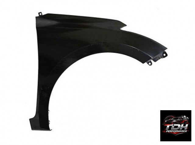 Aleta Derecho Hyundai I20 Nuevo Ref. 66321C8000