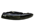 Faro izquierdo 1m1941001d de Seat Altea (5p1)
