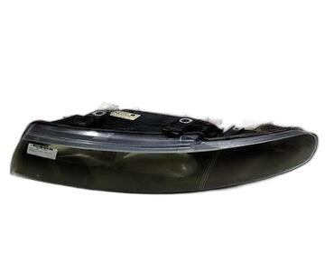 Faro izquierdo 1m1941001d de Seat Altea (5p1)