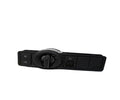 Mando luces 7731081000 de Hyundai H350 furgon