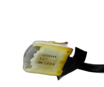 Mando del limpia 12758446 de Saab 9-5 familiar