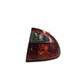 Piloto trasero derecho 1M6945112 de Seat Leon (1m1) 1999-2006