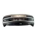 Paragolpes delantero F4R 712 de Renault Laguna ii (bg0/1_) 2001-2007