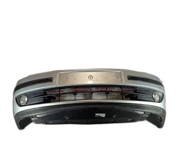 Paragolpes delantero F4R 712 de Renault Laguna ii (bg0/1_) 2001-2007