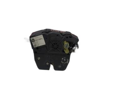 Cerradura maletero / porton 5124711904914 de Bmw Serie 3 touring (e91)