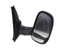 Retrovisor derecho 34896 de Ford Transit caja abierta (tt9)
