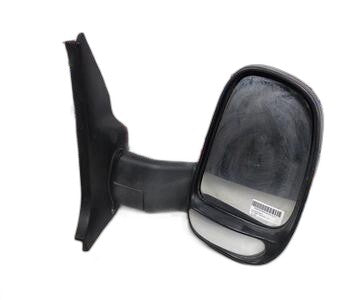 Retrovisor derecho 34896 de Ford Transit caja abierta (tt9)