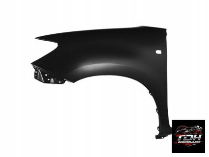 Aleta Izquierdo Toyota Hilux Nuevo Ref. 538120K010