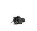 Caja de mariposa 03G131502 de Seat Leon (1p1)
