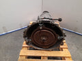 Caja de Cambios Automática Jaguar S Type 2.7 V6 Diesel Executive 4R837000