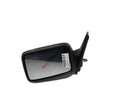 Retrovisor izquierdo 0217384 de Volkswagen Golf iii (1h1)