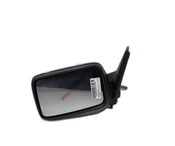 Retrovisor izquierdo 0217384 de Volkswagen Golf iii (1h1)
