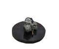 Motor arranque M62957 de Kia Opirus (gh)
