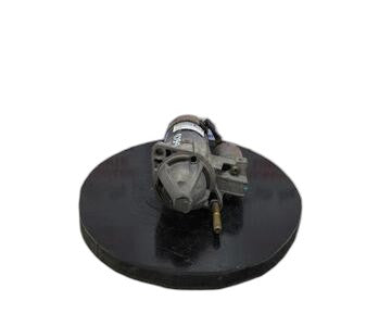 Motor arranque M62957 de Kia Opirus (gh)