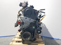 Motor Volkswagen Polo 9N1 Highline ATD