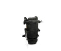 Compresor del aire acondicionado 3M5M19D629 de Ford Focus i (daw, dbw) 1998-2004