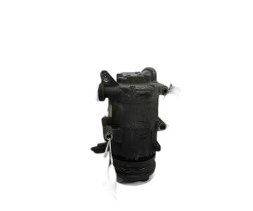 Compresor del aire acondicionado 3M5M19D629 de Ford Focus i (daw, dbw) 1998-2004