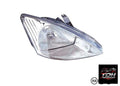 Faro Derecho Ford Focus Nuevo Ref. 1152096
