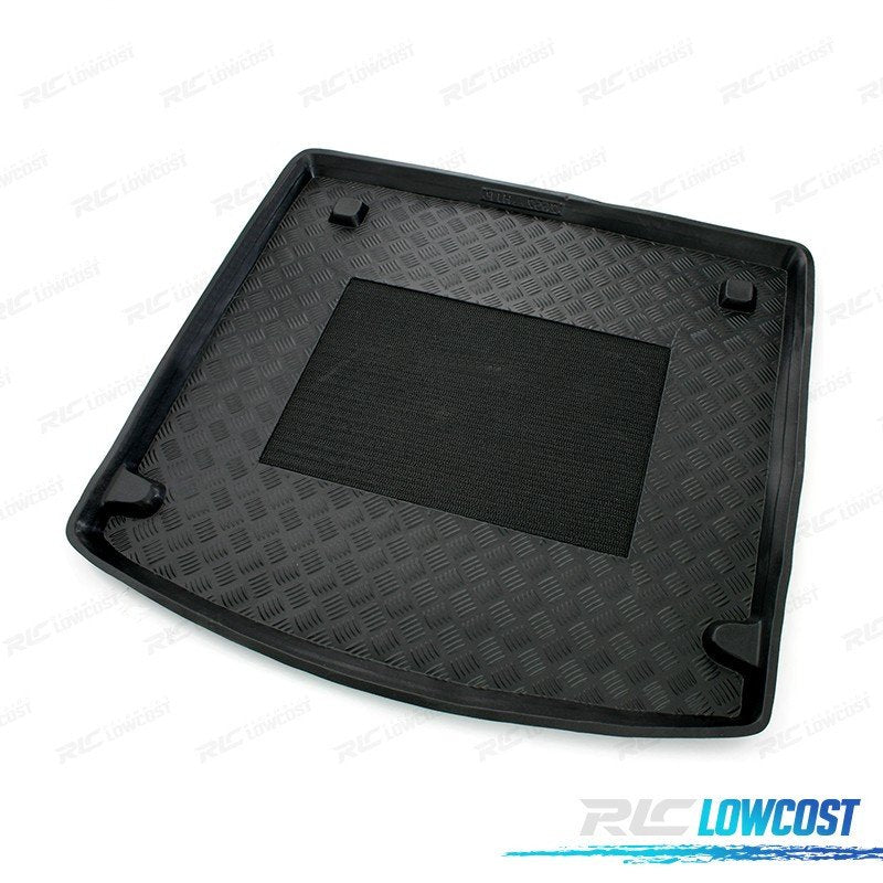 Bandeja Maletero PARA OPEL Astra H Caravan