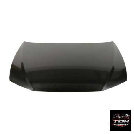 Capó Audi A6 Nuevo Ref. 4K0823029B